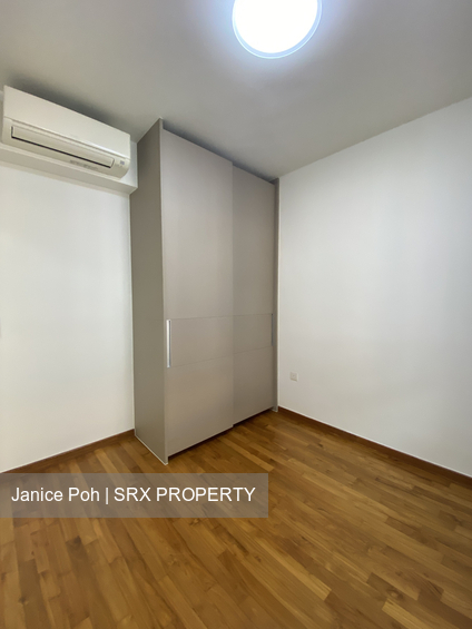 Sophia Hills (D9), Condominium #333649521